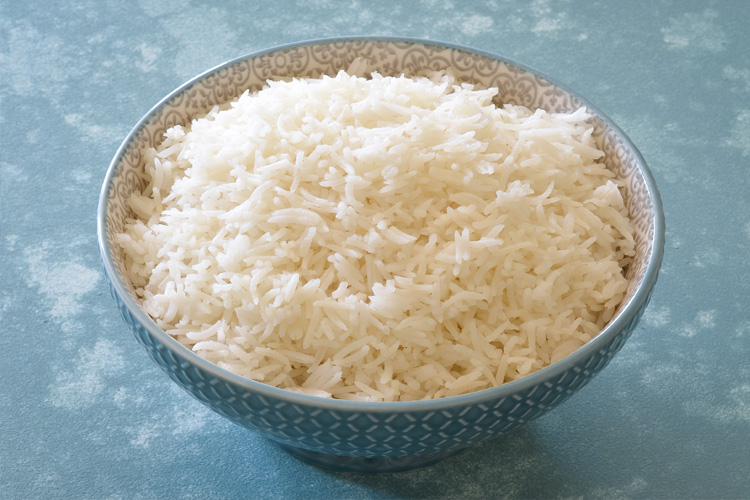 Rice